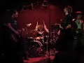 Invert - Fell In Love With An Alien (Kelly Family) Manele-Gratis.net