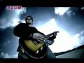 Murat Kekilli - Avara Murat Kekilli - Avara