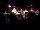 kenny burrell and the jazz heritage all-stars perform gerald wilson's 