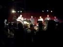 kenny burrell and the jazz heritage all-stars perform gerald wilson's 