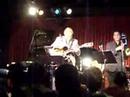 kenny burrell and the jazz heritage all-stars perform gerald wilson's 