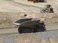 kennecott-copper-mine-in-action.html