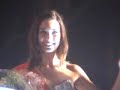 miss languedoc 4�me partie