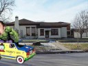 Aprt Life at 136 Campbell Hill Aprt Life at 136 Campbell Hill