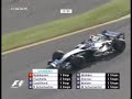 Kimi Japan Suzuka 2005