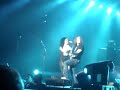 Tokio hotel Marseille  An deiner Seite (ich bin da)