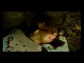 Spring Heeled Jack Trailer