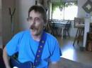 Magic to Music
