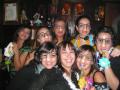nochevieja 2007/2008 el greco