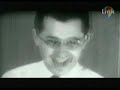 Code Name Artichoke (CIA Secret Experiments On Humans) 5of5