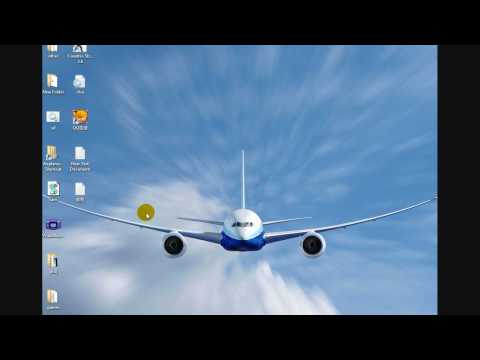 how to locate fsx cfg file