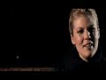 Katri Ylander - Valitunnila