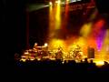 SOUND TRIBE SECTOR 9 (sts9)