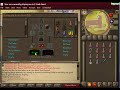 dueling.wmv