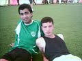 Borsa Lisesi - K?z?ltepe ( HA Gen�ler ha ) :)