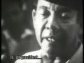 Suharto sebuah kenangan 2