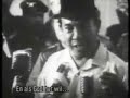 Suharto sebuah kenangan 2 Suharto sebuah kenangan 2