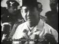 Suharto sebuah kenangan 2