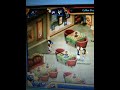 Build-A-Bearville (Top Secret Coffee Shop and Light House)