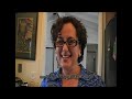 video thumbnail 1