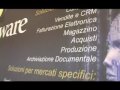 EdiSoftware a SMAU con i Gestionali Intelligenti