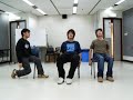thereisart \ thereisart \