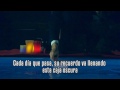 [video-image]