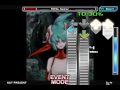 Xepher (full Version) Step Remix