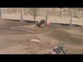 Redcat at the GBE Milestone Race #5