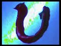 Underworld - Born Slippy