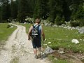 holzauge du bergfex sei wachsam