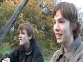 COOL GANGSTA NINJA EMO MOV-AYE
