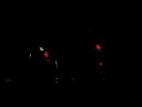 MIFC 2008- Australia Firework Show Part 1