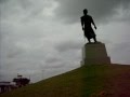 LA&Ccedil;ADOR-MONUMENTO-PORTO ALEGRE-RS/TCH&Ecirc;