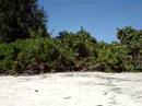 Bird Island Seychelles la plage