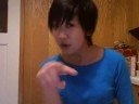 Thumbnail #3