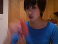 lip sync - the magic position by patrick wolf