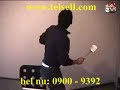 tell-sell.html