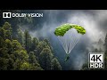 THE MOST REAL 4K HDR VIDEO | DOLBY VISION IN ..