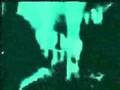 videos de Zombie Nation - Kernkraft 400