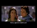 small teaser of fanaa.............luvd aamir\