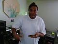 MV8800 TRuCaNNoN EnT. ViDEo*2