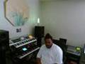MV8800 TRuCaNNoN EnT. ViDEo*2