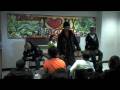 T.I. & LIFE CAMP Speaks Positive to the Youth