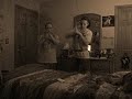 Best of Lynsi & Lize-Part 2