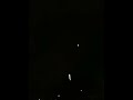 アイフォン 207.MOV