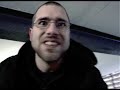 TeroaTeam - Im Visier (Snippet-Video) part.1