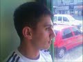 www.senozderesi.com