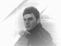 www.senozderesi.com