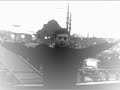 www.senozderesi.com